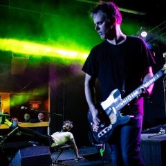 Local H