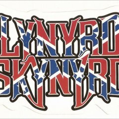 Lynyrd Skynyrd