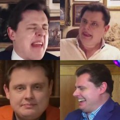 Маэстро