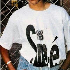 MC Lyte