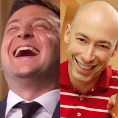 Не верьте чужеродцам Никогда Ни при каких обстоятельствах