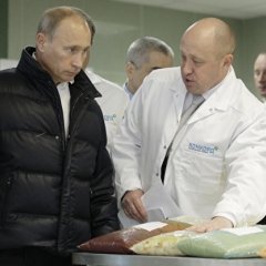 Неудачная фотография
