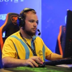 Noone ykraina