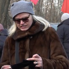Новый пакет