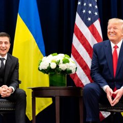 Один дома 2 Потерявшийся в Нью-Йорке