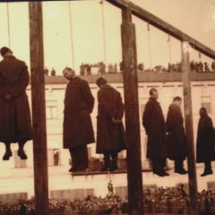 ОЛЬГИНО