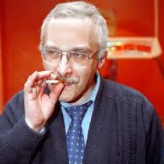 Отвечайте Александр Друзь
