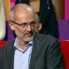 Отвечайте Александр Гандон