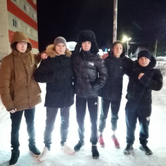 Посоны
