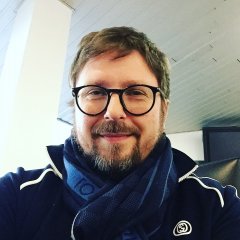 Президент України