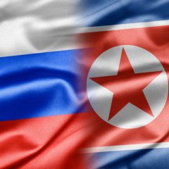 Рашка и Средневековье