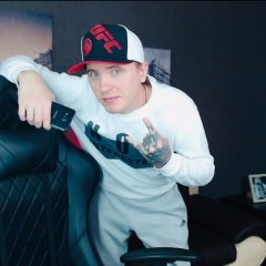 Реутов