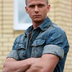 Роман Курцын