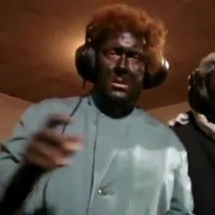 Садо огородный Rap