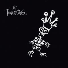 See Todesking 1989