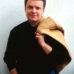 Серёга Супонев