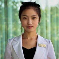 Северная Корея