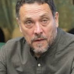 Шмяксим шавченко