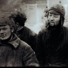 Совки