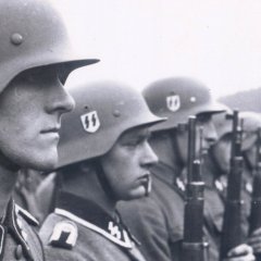 SS