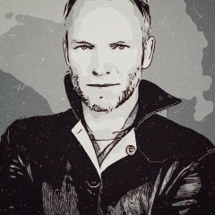 Sting