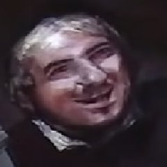 Тебе въебали