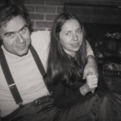 Ted Bundy