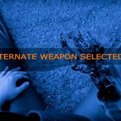 Terminator3