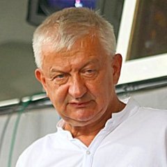 Ти ли бе