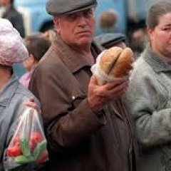 Твой мир