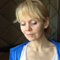 Валерия
