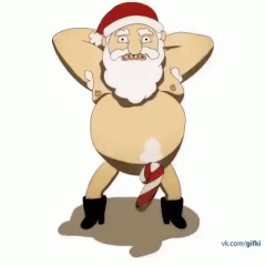Вертолёт