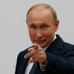 ВВП