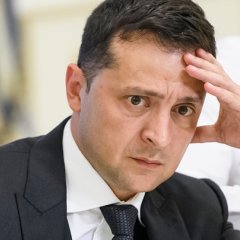 Зелёнка