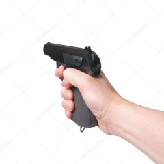 Ааааа