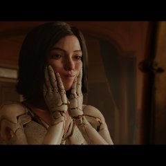 Alita