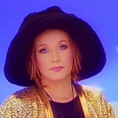 Алла Пугачёва - Сильная женщина