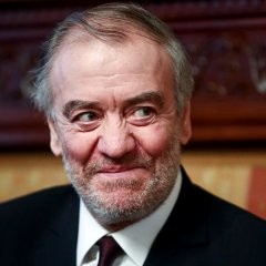 Андрюха