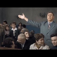 Бутылку Косте Лакееву