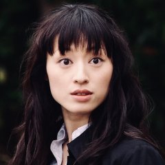 Chiaki