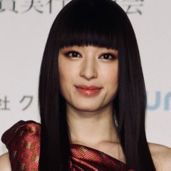 Chiaki