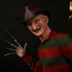Дед Кондратий