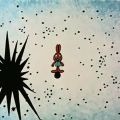 ДОДРОЧИЛСЯ