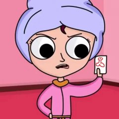 ФАНТАСТИЧЕСКИЙ ХУЙ