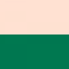 Флаг Сибири