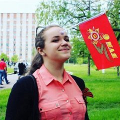 Флаг