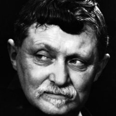 ГМ