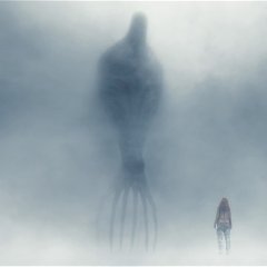 Heptapod