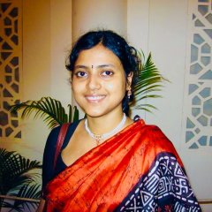 Indian