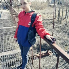 Из серии Хитрий Пидор-Ass
